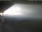 Archived image Webcam Belchen skiing area 17:00