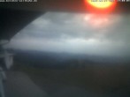Archived image Webcam Belchen skiing area 19:00