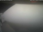 Archived image Webcam Belchen skiing area 07:00