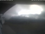 Archived image Webcam Belchen skiing area 09:00
