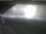 Archived image Webcam Belchen skiing area 11:00