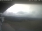 Archived image Webcam Belchen skiing area 17:00
