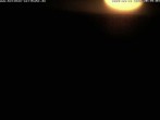 Archiv Foto Webcam Belchen (Skigebiet) 21:00