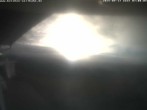 Archiv Foto Webcam Belchen (Skigebiet) 07:00