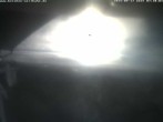 Archiv Foto Webcam Belchen (Skigebiet) 08:00