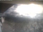 Archiv Foto Webcam Belchen (Skigebiet) 09:00