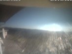 Archived image Webcam Belchen skiing area 09:00