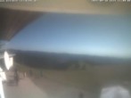 Archived image Webcam Belchen skiing area 11:00