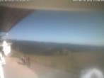 Archived image Webcam Belchen skiing area 13:00