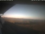 Archived image Webcam Belchen skiing area 17:00