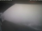 Archived image Webcam Belchen skiing area 07:00