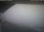 Archived image Webcam Belchen skiing area 09:00