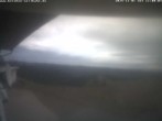 Archiv Foto Webcam Belchen (Skigebiet) 11:00