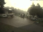 Archived image Webcam Ski- and bobsleigh-arena Wasserkuppe 07:00
