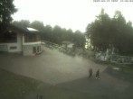 Archived image Webcam Ski- and bobsleigh-arena Wasserkuppe 13:00