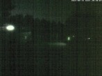 Archived image Webcam Ski- and bobsleigh-arena Wasserkuppe 19:00