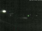 Archived image Webcam Ski- and bobsleigh-arena Wasserkuppe 21:00