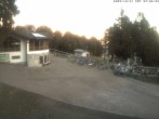 Archived image Webcam Ski- and bobsleigh-arena Wasserkuppe 06:00