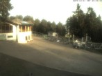 Archived image Webcam Ski- and bobsleigh-arena Wasserkuppe 07:00