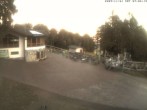 Archived image Webcam Ski- and bobsleigh-arena Wasserkuppe 06:00