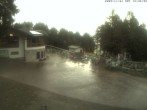 Archived image Webcam Ski- and bobsleigh-arena Wasserkuppe 13:00