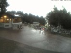 Archived image Webcam Ski- and bobsleigh-arena Wasserkuppe 15:00