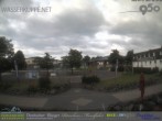 Archived image Webcam Hotel "Deutscher Flieger" 07:00