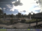 Archived image Webcam Hotel "Deutscher Flieger" 15:00