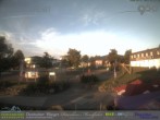 Archiv Foto Webcam Wasserkuppe: Hotel Deutscher Flieger 06:00