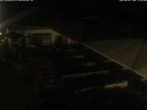 Archived image Webcam Domicil Schönblick (Hohenbogen) 23:00