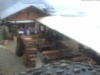 Archived image Webcam Domicil Schönblick (Hohenbogen) 13:00