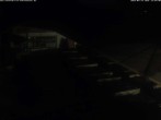 Archived image Webcam Domicil Schönblick (Hohenbogen) 23:00