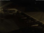 Archiv Foto Webcam Hohenbogen: Haus Schönblick 19:00