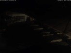 Archiv Foto Webcam Hohenbogen: Haus Schönblick 23:00