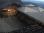 Archiv Foto Webcam Hohenbogen: Haus Schönblick 05:00