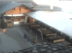 Archiv Foto Webcam Hohenbogen: Haus Schönblick 06:00