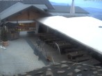 Archiv Foto Webcam Hohenbogen: Haus Schönblick 15:00