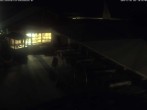 Archiv Foto Webcam Hohenbogen: Haus Schönblick 17:00