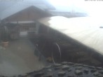 Archived image Webcam Domicil Schönblick (Hohenbogen) 09:00