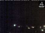 Archiv Foto Webcam Sportgymnasium Oberhof 01:00