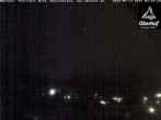 Archiv Foto Webcam Sportgymnasium Oberhof 03:00