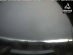 Archiv Foto Webcam Sportgymnasium Oberhof 07:00