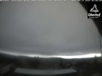 Archiv Foto Webcam Sportgymnasium Oberhof 08:00