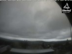 Archiv Foto Webcam Sportgymnasium Oberhof 09:00