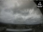 Archiv Foto Webcam Sportgymnasium Oberhof 13:00