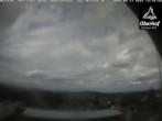 Archiv Foto Webcam Sportgymnasium Oberhof 15:00
