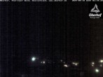 Archived image Webcam School "Sportgymnasium" in Oberhof 03:00