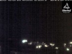 Archived image Webcam School "Sportgymnasium" in Oberhof 19:00