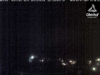 Archived image Webcam School "Sportgymnasium" in Oberhof 23:00