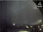 Archived image Webcam School "Sportgymnasium" in Oberhof 06:00